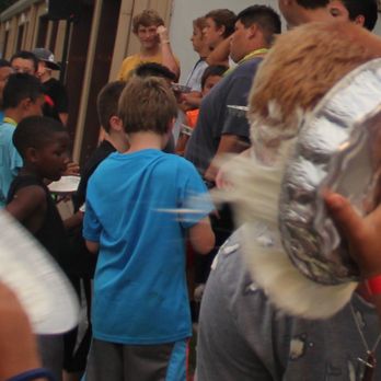 Top 10 Best Summer Camps In Odessa Tx Last Updated June 2021 Yelp