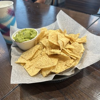 AzTec Taqueria - Mexican Near Me - Verona, Wisconsin AzTec Taqueria - Mexican Near Me - Verona, Wisconsin