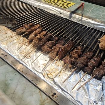 Toto's Grill Oxnard - Filipino Near Me - Oxnard, California