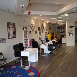 Colombia Bella Spa & Beauty