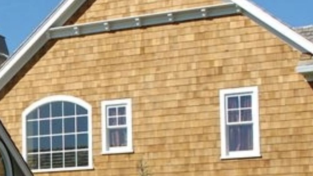 Slide of Xtreme Roofing & Home Improvement