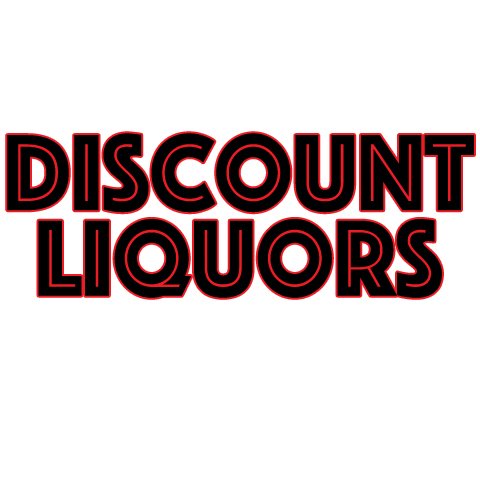 Social spots from Discount Liquors