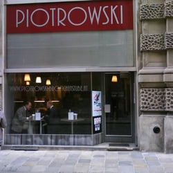 Piotrowski