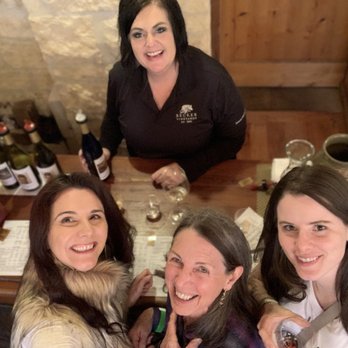 Becker Vineyards - Wine Tasting Room Near Me - Fredericksburg, Texas Becker Vineyards - Wine Tasting Room Near Me - Fredericksburg, Texas