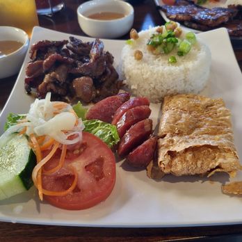 HOT Com Tam - Vietnamese Near Me - Westminster, California HOT Com Tam - Vietnamese Near Me - Westminster, California