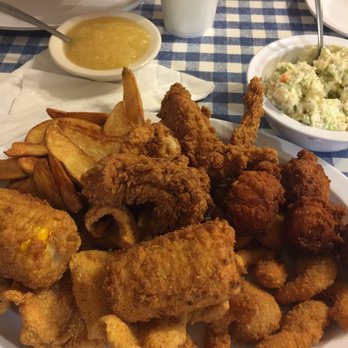 Catfish Kettle - Southern Near Me - Farmington, Missouri Catfish Kettle - Southern Near Me - Farmington, Missouri