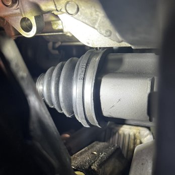 Purrfect Auto Service - Axle - Auto Repair Near Me - Placentia, California Purrfect Auto Service - Axle - Auto Repair Near Me - Placentia, California