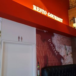 Piacere