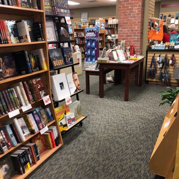 Phoenix Books - Rutland - Bookstores Near Me - Rutland, Vermont Phoenix Books - Rutland - Bookstores Near Me - Rutland, Vermont