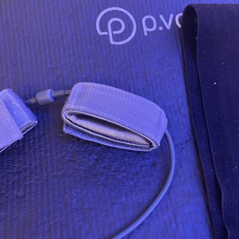 Pvolve - Trainers Near Me - New York, New York