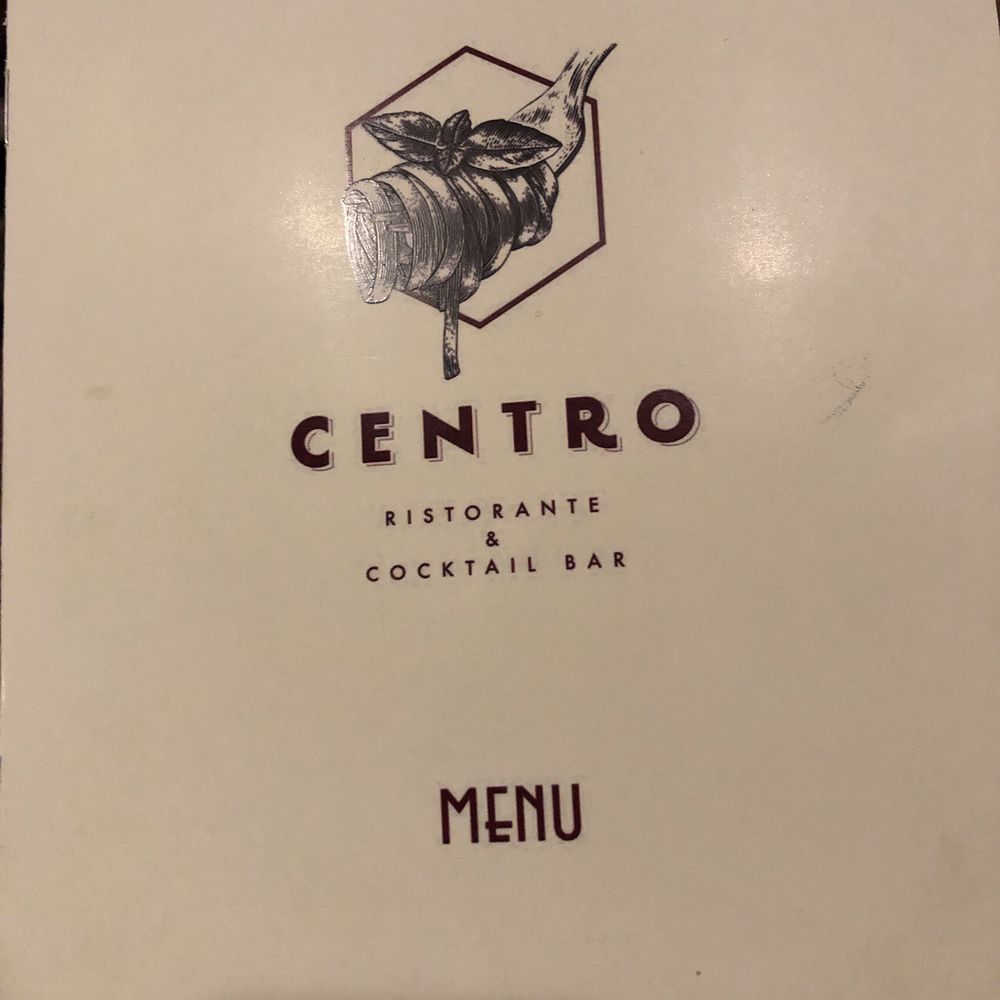 Centro - Cocktail Bars Near Me - Rome, RM Centro - Cocktail Bars Near Me - Rome, RM