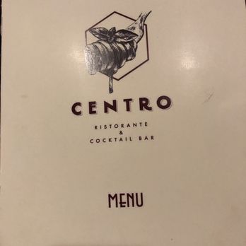 Centro - Cocktail Bars Near Me - Rome, RM Centro - Cocktail Bars Near Me - Rome, RM