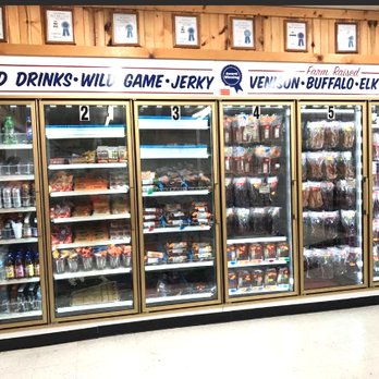 DJ's Meats - DJ's Meats - Meat Shops Near Me - Highland, Michigan DJ's Meats - DJ's Meats - Meat Shops Near Me - Highland, Michigan