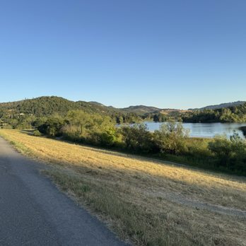 Spring Lake Regional Park - Parks Near Me - Santa Rosa, California Spring Lake Regional Park - Parks Near Me - Santa Rosa, California