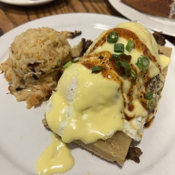 Phoebe's Diner - Brisket Benny - Breakfast & Brunch Near Me - Austin, Texas Phoebe's Diner - Brisket Benny - Breakfast & Brunch Near Me - Austin, Texas