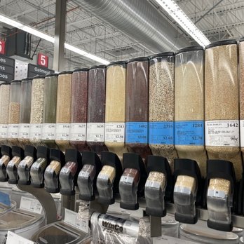 WinCo Foods - Grocery Near Me - Bakersfield, California WinCo Foods - Grocery Near Me - Bakersfield, California