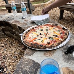 Watauga Lake Winery