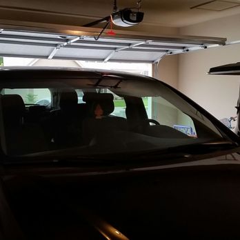 Auto Glass Master - Finished job - Auto Glass Services Near Me Auto Glass Master - Finished job - Auto Glass Services Near Me