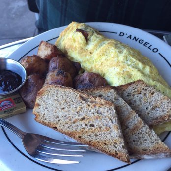 D'Angelo's Bakery - Breakfast & Brunch Near Me - Santa Barbara, California D'Angelo's Bakery - Breakfast & Brunch Near Me - Santa Barbara, California