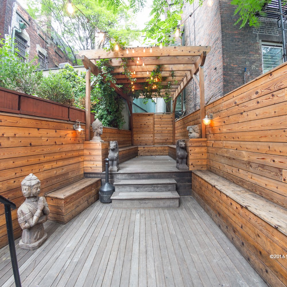 The Best 10 Gay Bars near Times Square in New York, NY Yelp