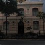 Photo of Imprensa Oficial do Estado de Minas Gerais