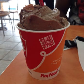 DQ / Orange Julius - Chocolate and butterfinger - Ice Cream & Frozen Yogurt Near Me - Jupiter, Florida DQ / Orange Julius - Chocolate and butterfinger - Ice Cream & Frozen Yogurt Near Me - Jupiter, Florida