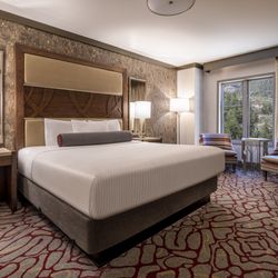 Horseshoe Black Hawk - A Caesars Rewards Destination - Horseshoe Black Hawk Hotel & Casino in Colorado - A Caesars Rewards Destination