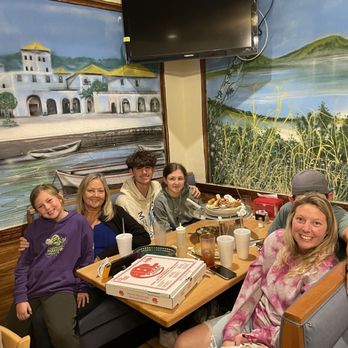ABC PIZZA HOUSE - Updated June 2026 - 17 Photos & 46 Reviews - 114 N  Alexander St, Plant City, Florida - Pizza - Restaurant Reviews - Phone  Number - Menu - Yelp