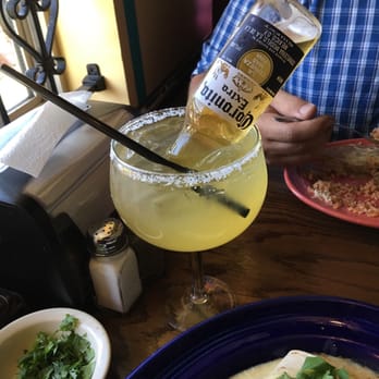 The Lazy Donkey - The struggle is real - Mexican Near Me - Carrollton, Georgia The Lazy Donkey - The struggle is real - Mexican Near Me - Carrollton, Georgia