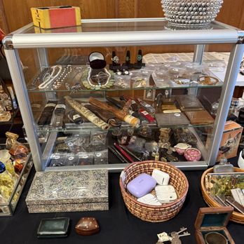 All That Estate Sales Services - Estate Liquidation Near Me All That Estate Sales Services - Estate Liquidation Near Me