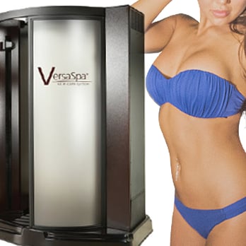 LVB Bronzage et SPA - Tanning Near Me - Laval, Quebec LVB Bronzage et SPA - Tanning Near Me - Laval, Quebec