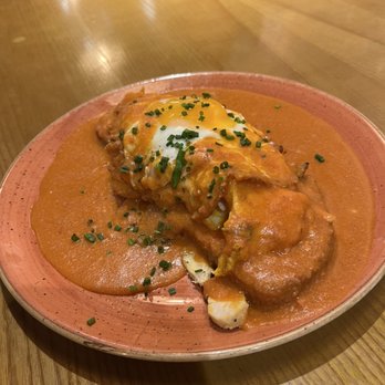 Zenith - Zenith Toast - Breakfast & Brunch Near Me - Madrid, M Zenith - Zenith Toast - Breakfast & Brunch Near Me - Madrid, M