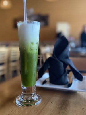 Bhan Thai (Marlton) by null
