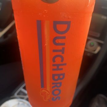 Dutch Bros Coffee - Coffee & Tea Near Me - Phoenix, Arizona Dutch Bros Coffee - Coffee & Tea Near Me - Phoenix, Arizona