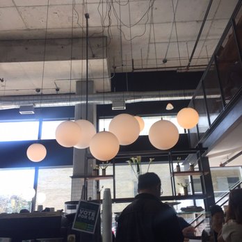 Rooster Coffee House - Coffee & Tea Near Me - Toronto, Ontario Rooster Coffee House - Coffee & Tea Near Me - Toronto, Ontario