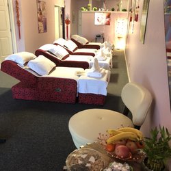 popular massage