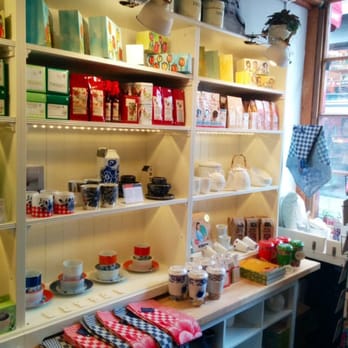 Het Kleinste Huis - Interieur thee- en keramiekboutique Het Kleinste Huis - Tea Rooms Near Me - Amsterdam, New Hampshire Het Kleinste Huis - Interieur thee- en keramiekboutique Het Kleinste Huis - Tea Rooms Near Me - Amsterdam, New Hampshire