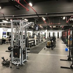 Advantage Orthopedic Performance & Training