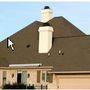 School House Chimney