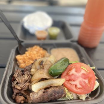 Los Taqueiros - Orden de Asada - Tacos Near Me - Bakersfield, California Los Taqueiros - Orden de Asada - Tacos Near Me - Bakersfield, California