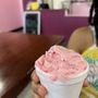 Milin's Ice Cream and Snacks