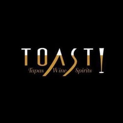 Toast