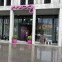 Photo of Moxy Bern Expo
