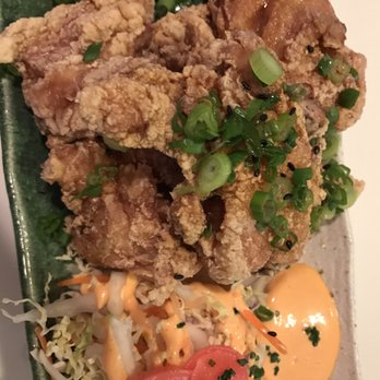 Slurping Turtle - Duck fat fried chicken - Sushi Bars Near Me - Ann Arbor, Michigan Slurping Turtle - Duck fat fried chicken - Sushi Bars Near Me - Ann Arbor, Michigan
