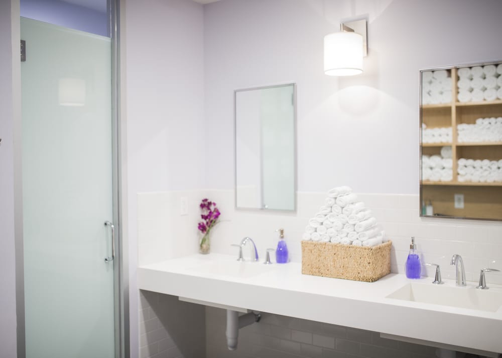 THE BAR METHOD BROOKLYN COBBLE HILL Updated May 2024 143 Reviews