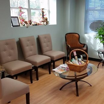 Serenity Spa & Salon - Hair Salons Near Me - Apopka, Florida Serenity Spa & Salon - Hair Salons Near Me - Apopka, Florida