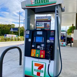 7-Eleven