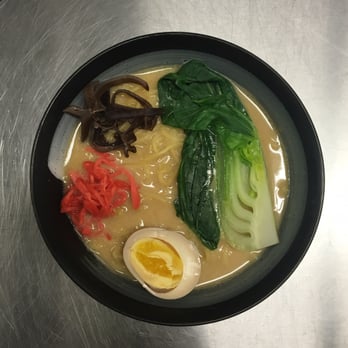 Cozymeal - Cooking Classes Near Me - San Francisco, California