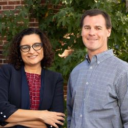 Webster Dental Care - Dr.Thakker & Dr.Krobath