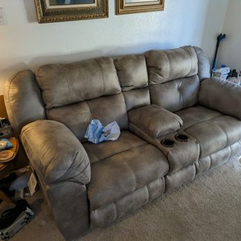 Furniture Delivery Pro - Nice! - Couriers & Delivery Services Near Me - Dallas, Texas Furniture Delivery Pro - Nice! - Couriers & Delivery Services Near Me - Dallas, Texas